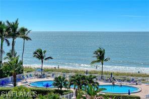 25720 Hickory BLVD # B Unit: 216 B