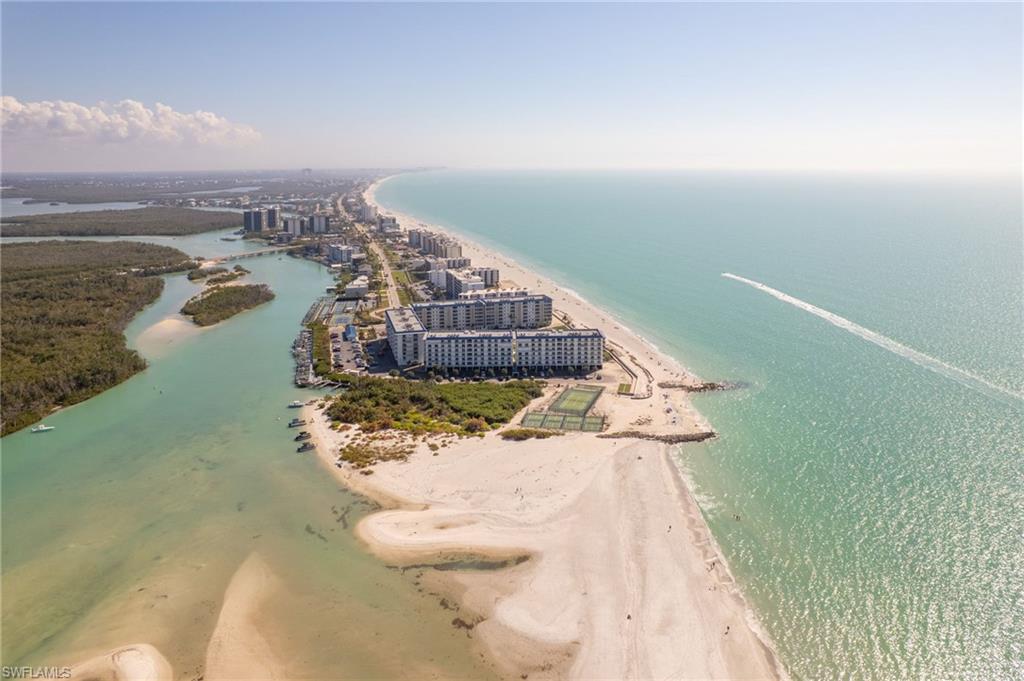 25720 Hickory BLVD # B Unit: 216 B