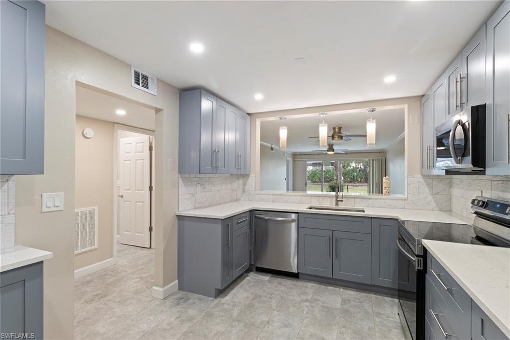 776 Landover CIR # 101