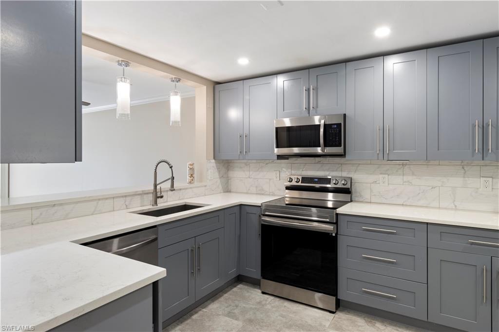 776 Landover CIR # 101