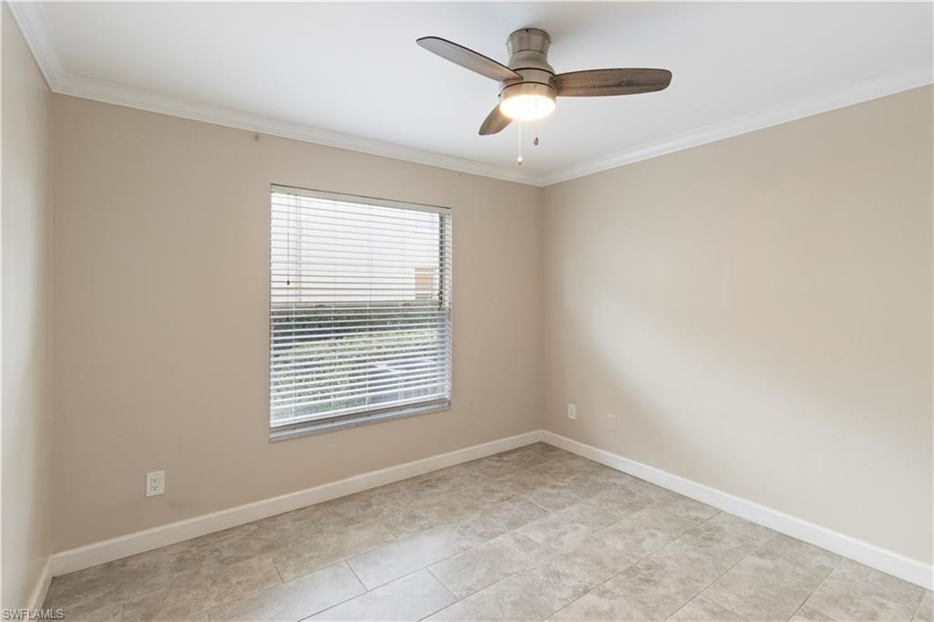 776 Landover CIR # 101