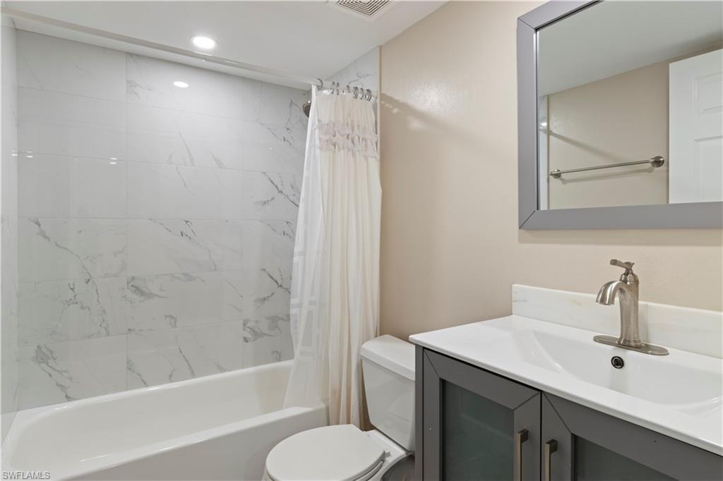 776 Landover CIR # 101