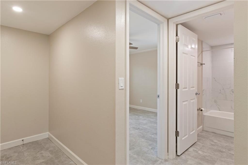 776 Landover CIR # 101