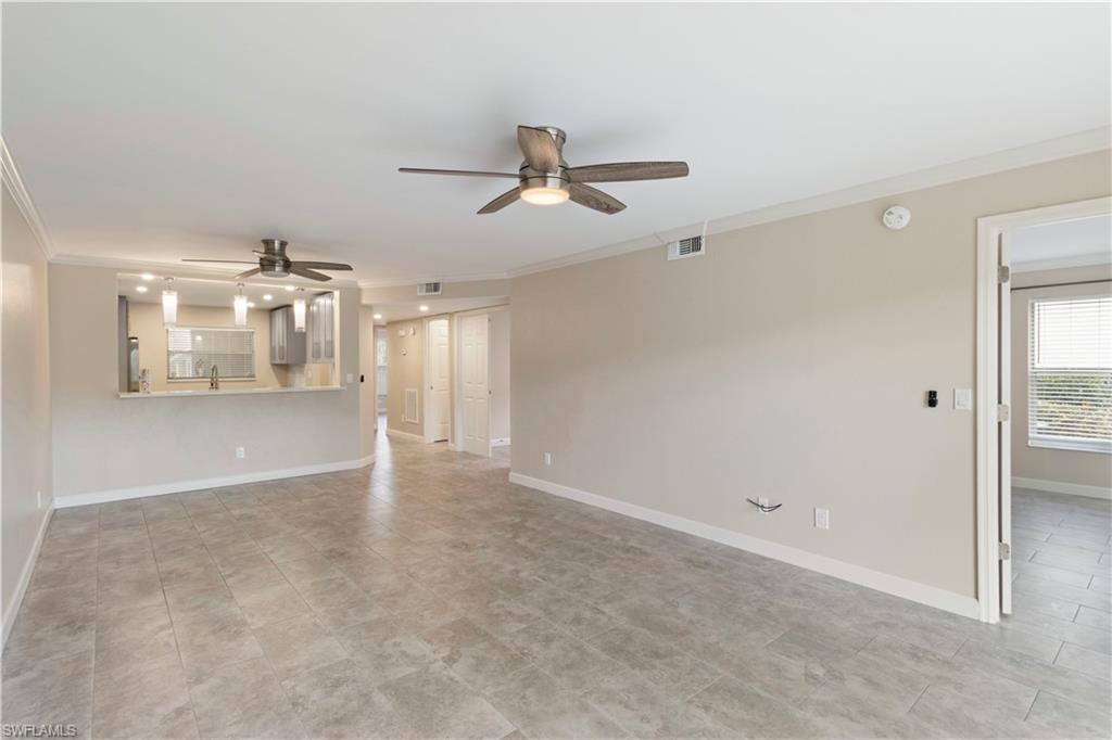 776 Landover CIR # 101