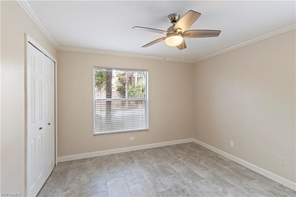 776 Landover CIR # 101