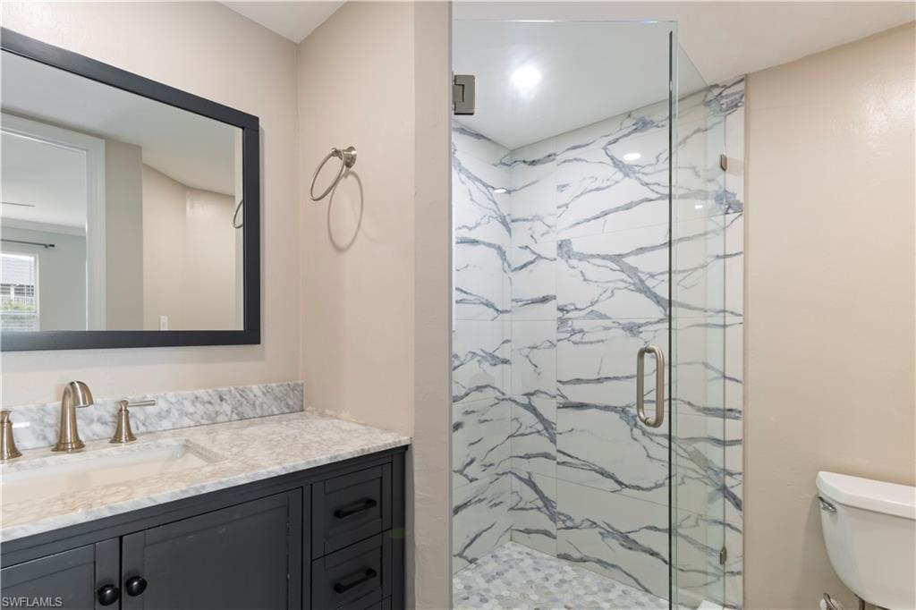 776 Landover CIR # 101