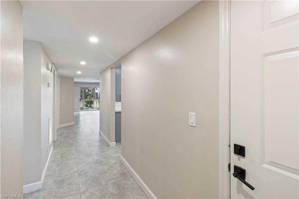 776 Landover CIR # 101