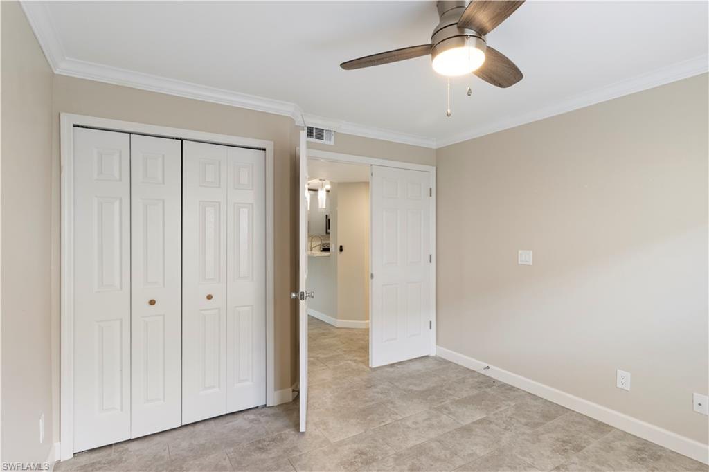 776 Landover CIR # 101