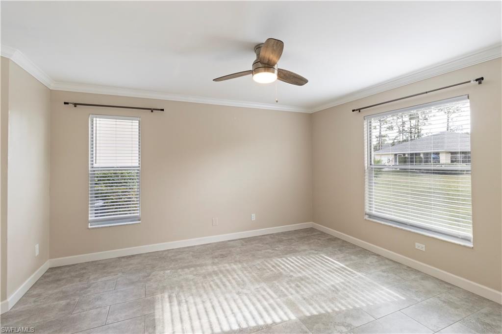 776 Landover CIR # 101