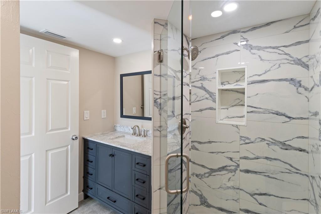 776 Landover CIR # 101