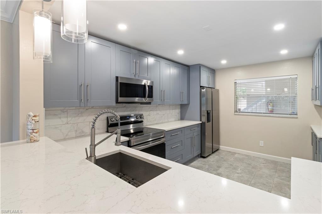 776 Landover CIR # 101