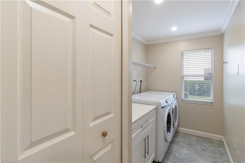 776 Landover CIR # 101