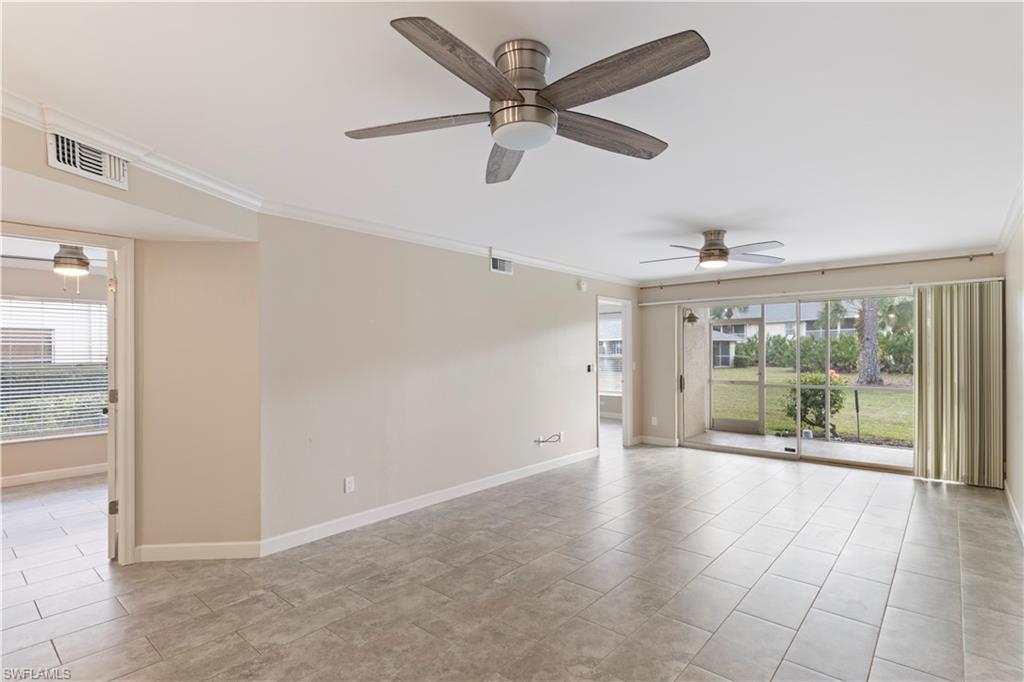 776 Landover CIR # 101