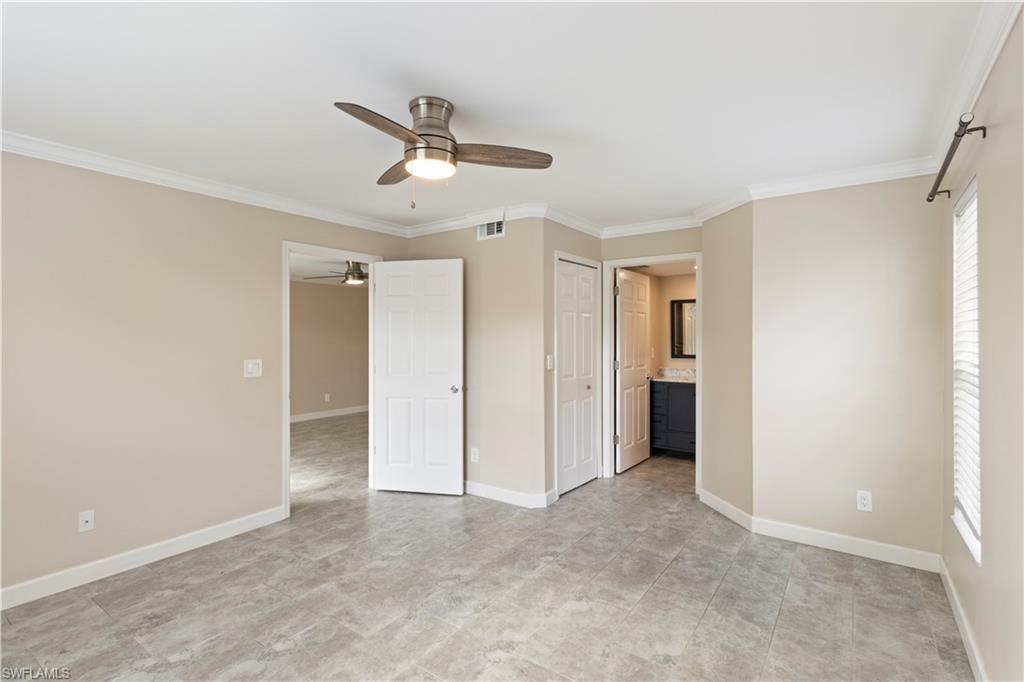 776 Landover CIR # 101