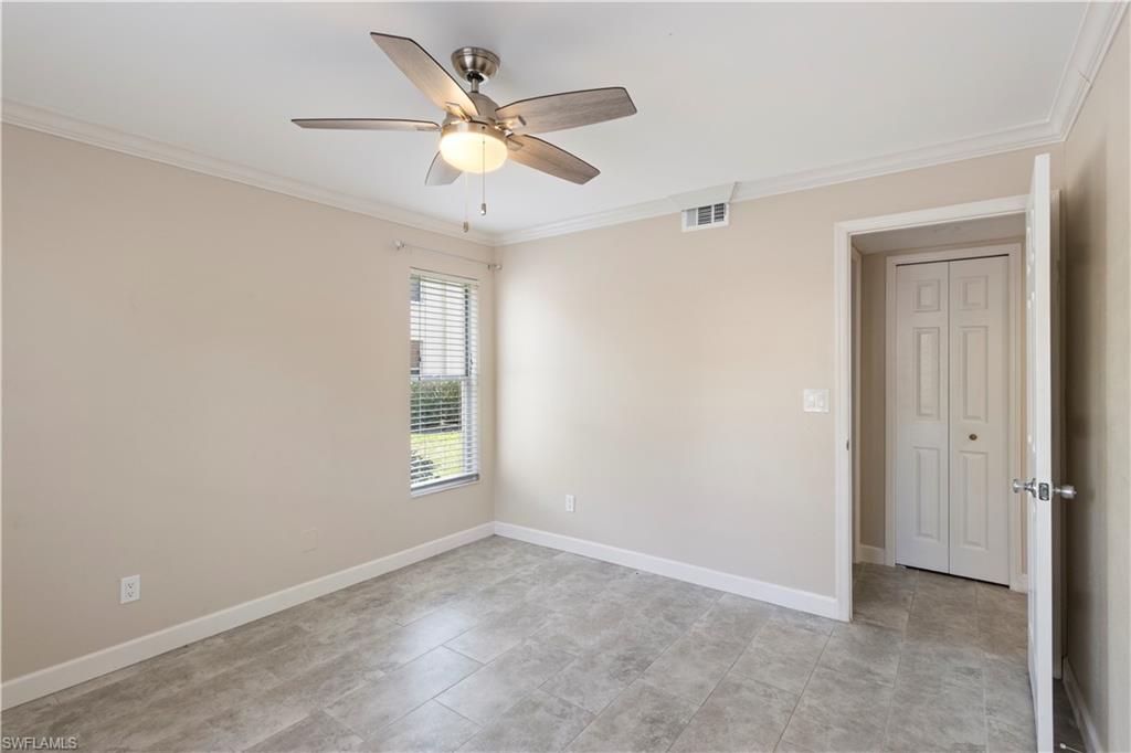 776 Landover CIR # 101