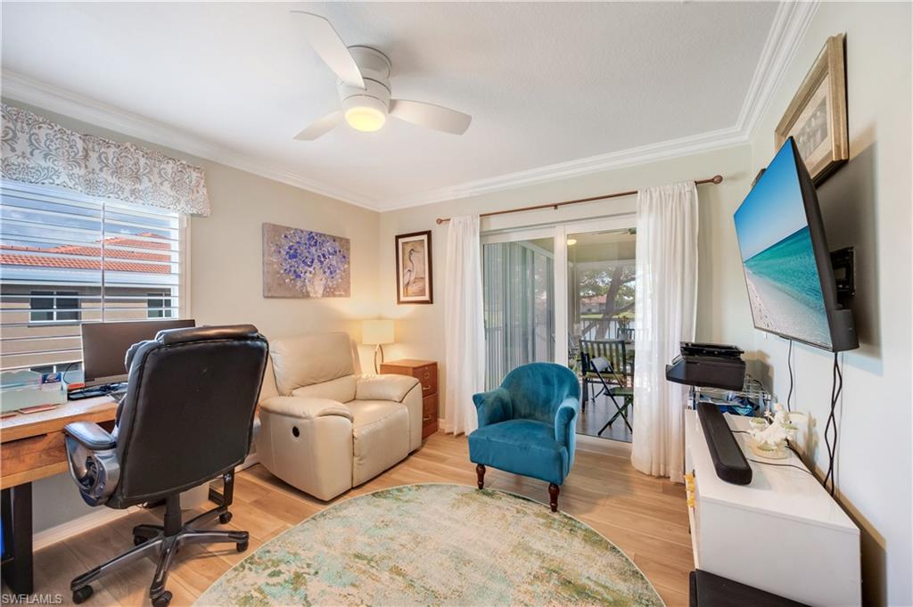 6810 Huntington Lakes CIR # 201