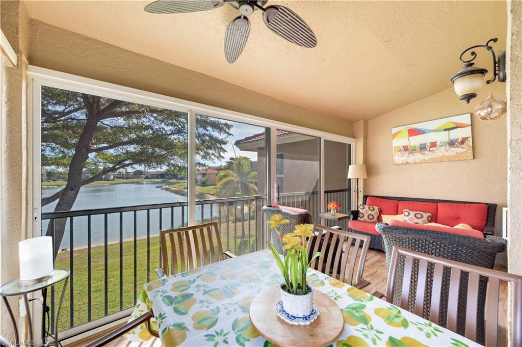 6810 Huntington Lakes CIR # 201