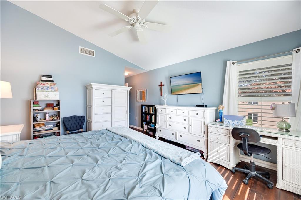 6810 Huntington Lakes CIR # 201