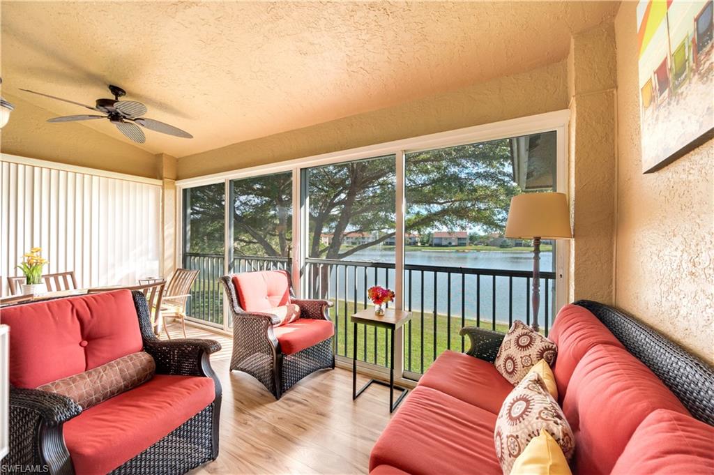 6810 Huntington Lakes CIR # 201