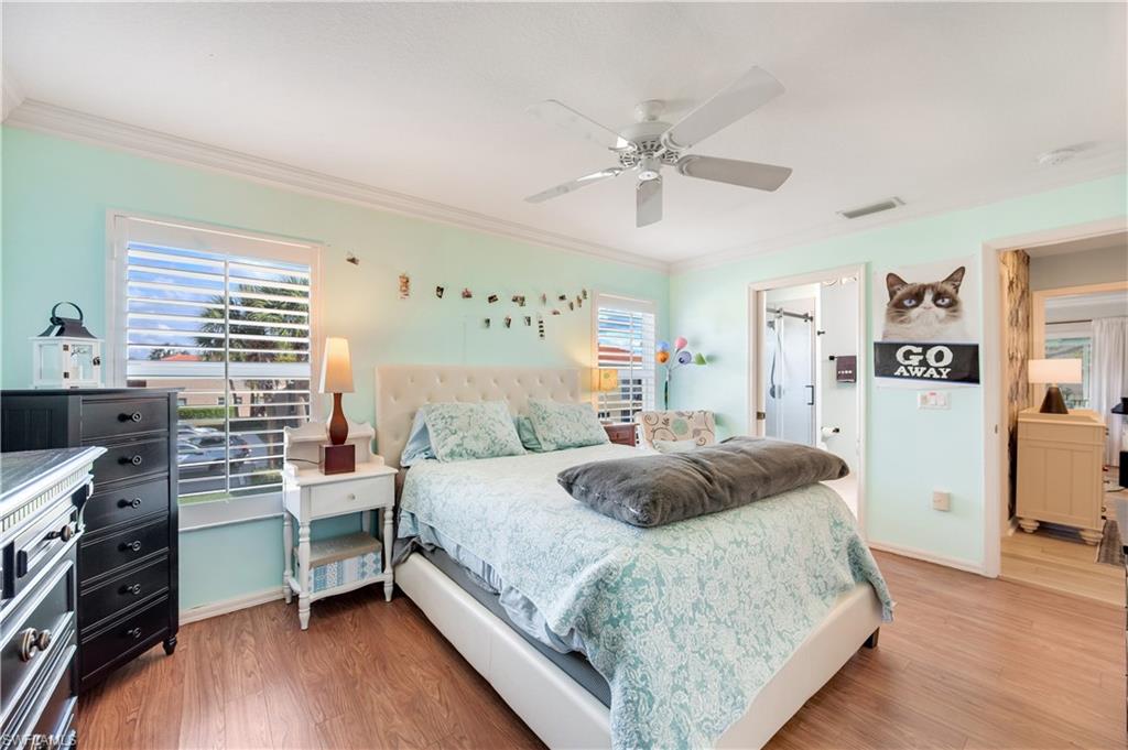 6810 Huntington Lakes CIR # 201