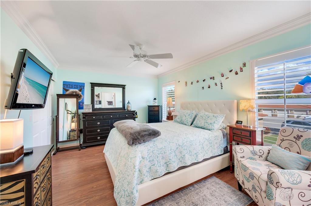 6810 Huntington Lakes CIR # 201