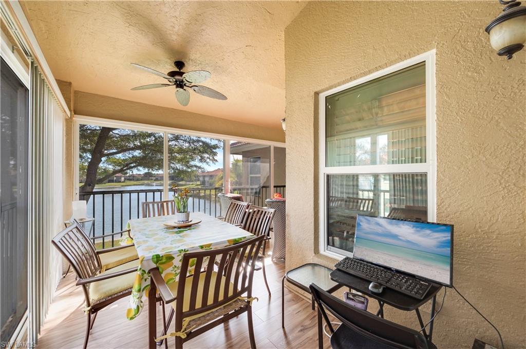 6810 Huntington Lakes CIR # 201