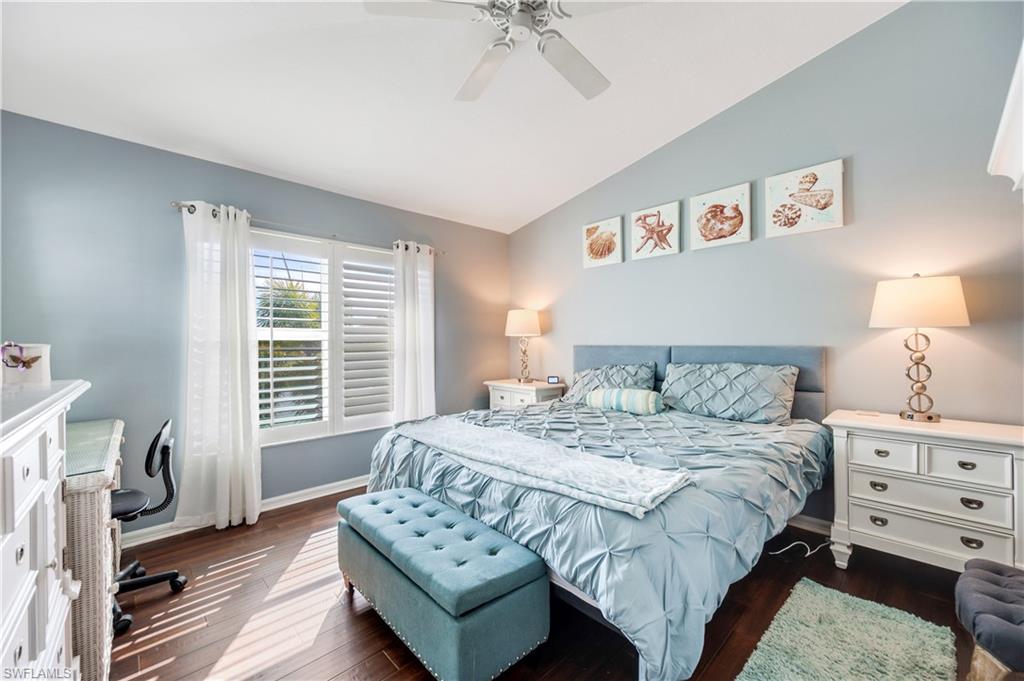 6810 Huntington Lakes CIR # 201