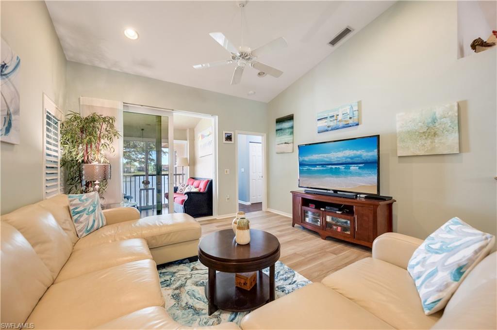 6810 Huntington Lakes CIR # 201