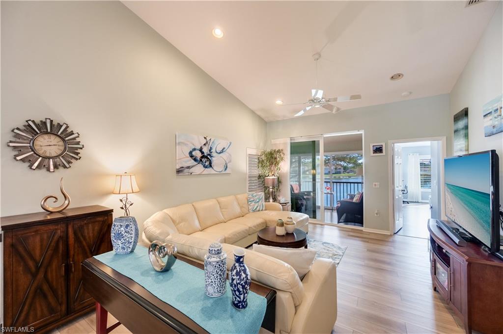 6810 Huntington Lakes CIR # 201