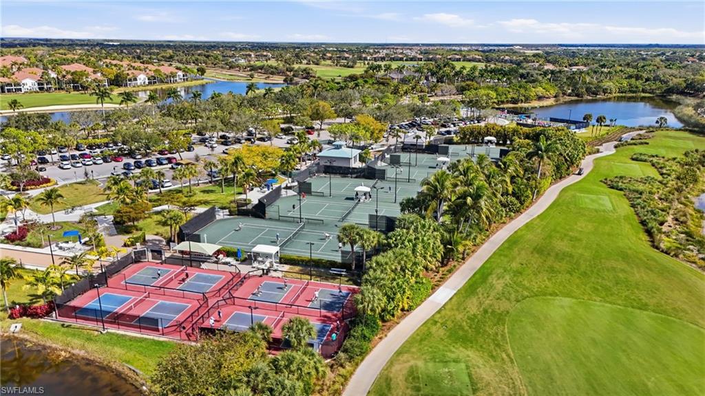 3854 Cotton Green Path DR