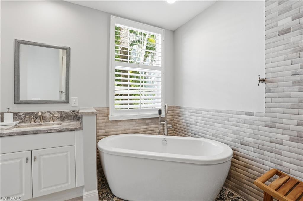 3854 Cotton Green Path DR