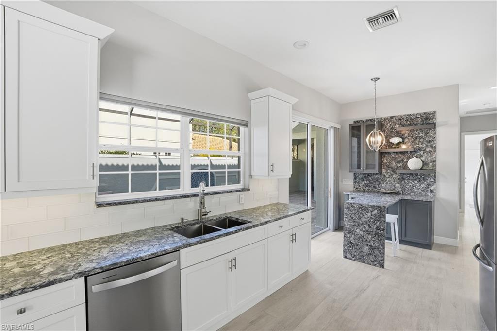 3854 Cotton Green Path DR