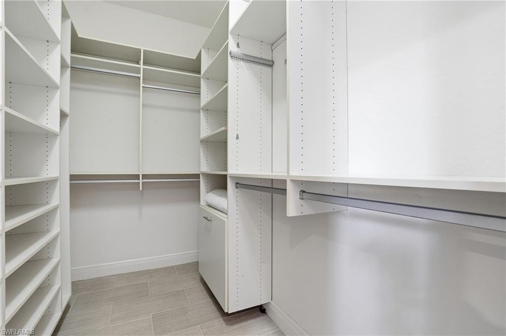 3854 Cotton Green Path DR