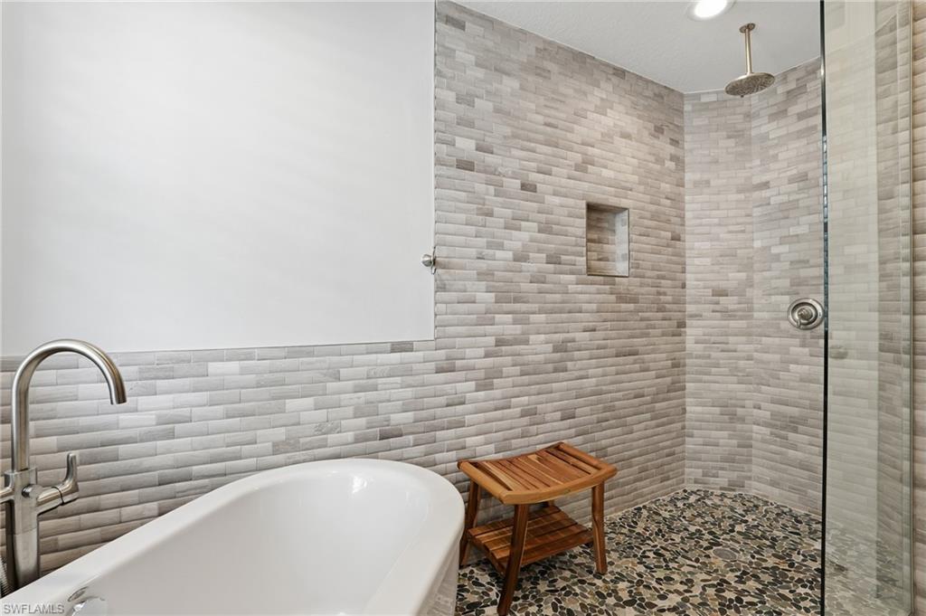 3854 Cotton Green Path DR