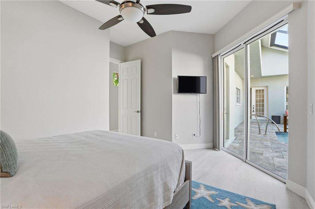 3854 Cotton Green Path DR