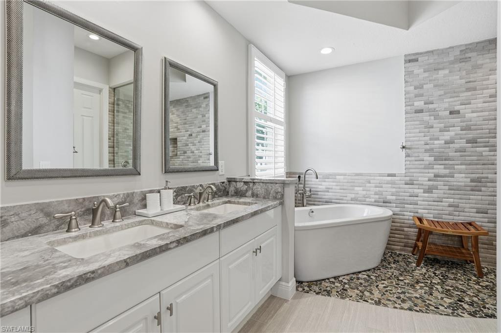 3854 Cotton Green Path DR