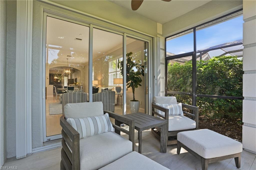 3854 Cotton Green Path DR