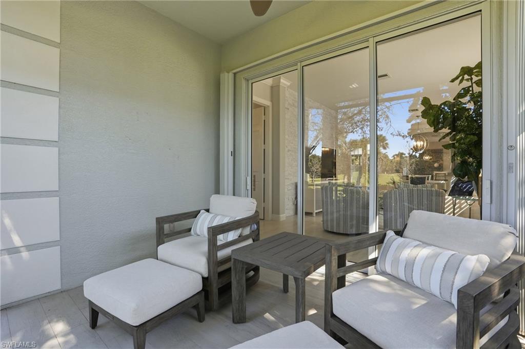 3854 Cotton Green Path DR