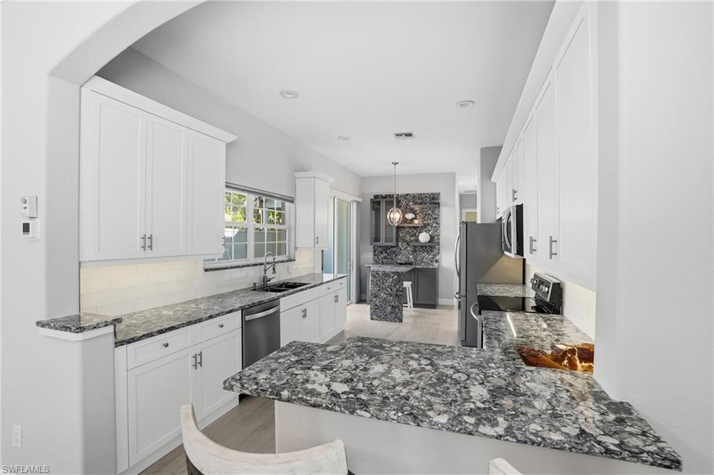 3854 Cotton Green Path DR