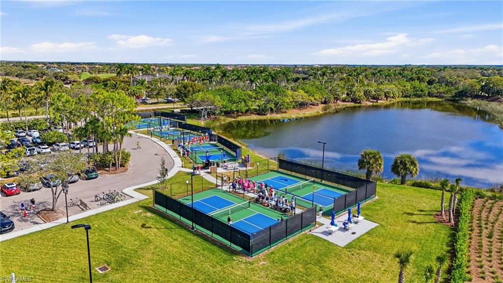 3854 Cotton Green Path DR