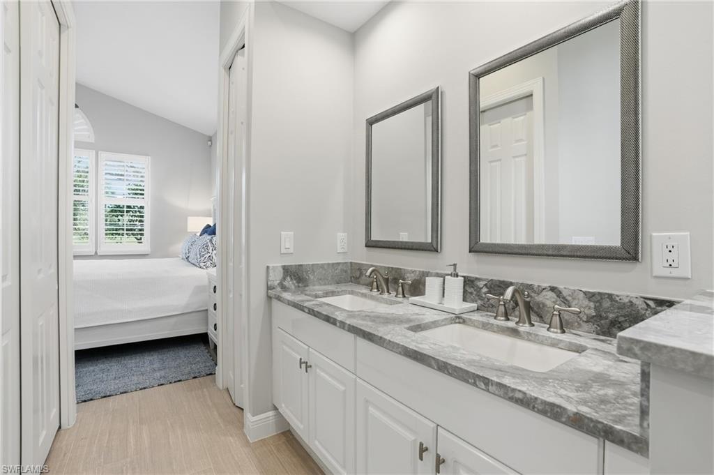 3854 Cotton Green Path DR