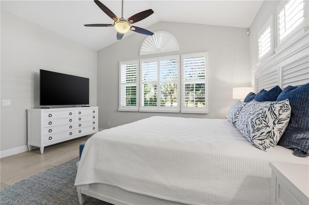 3854 Cotton Green Path DR