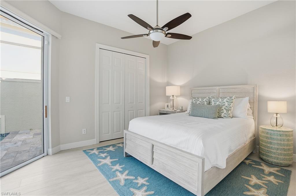 3854 Cotton Green Path DR