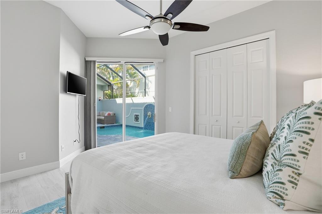 3854 Cotton Green Path DR