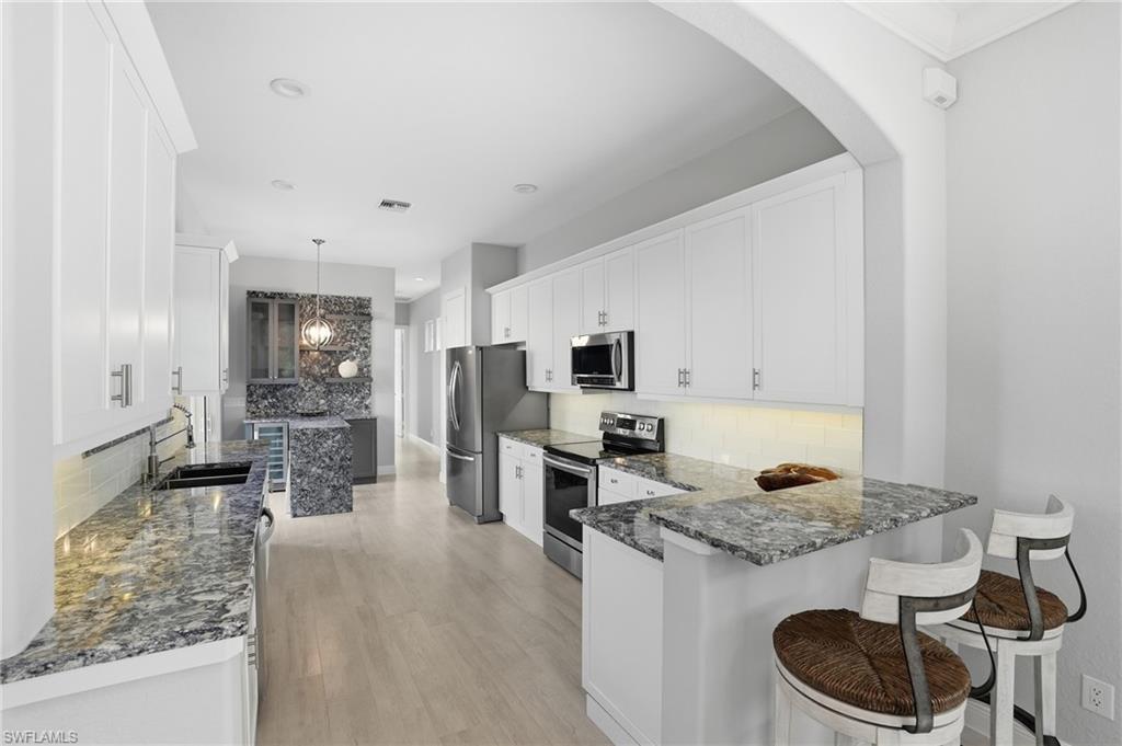 3854 Cotton Green Path DR