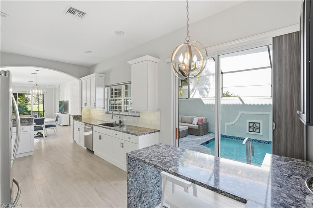 3854 Cotton Green Path DR