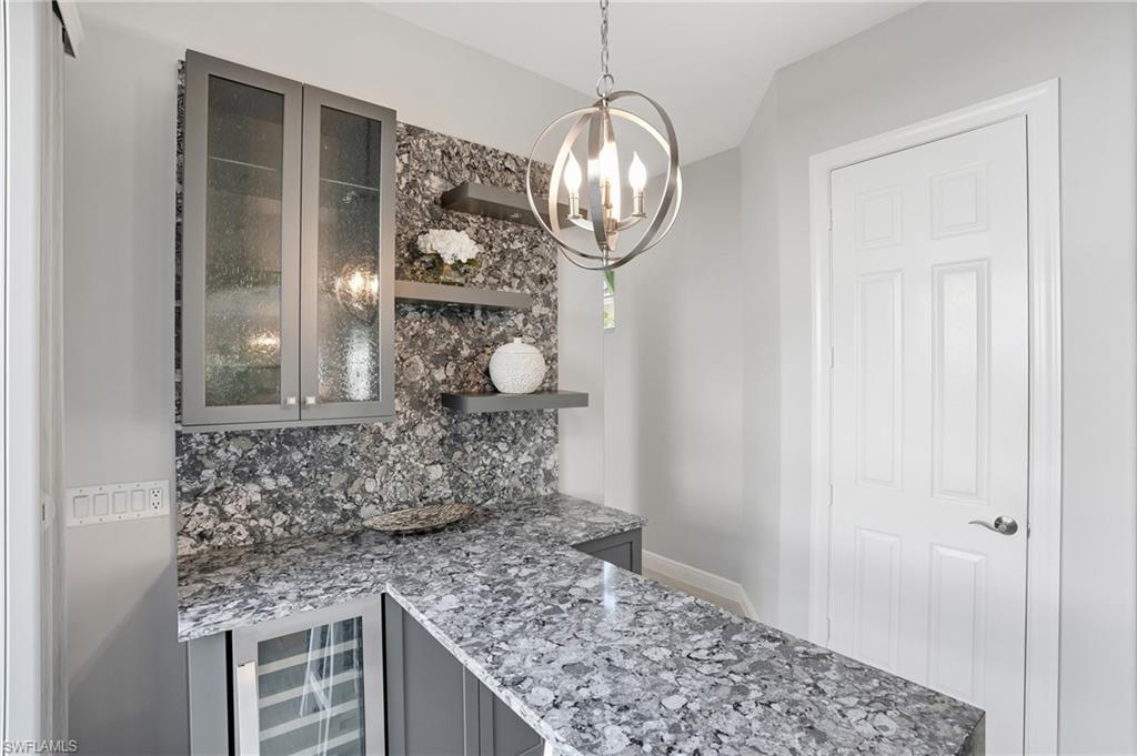 3854 Cotton Green Path DR