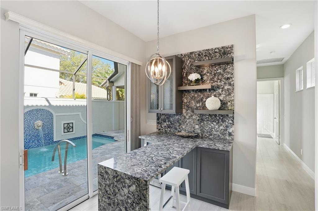 3854 Cotton Green Path DR