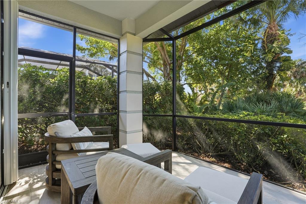 3854 Cotton Green Path DR