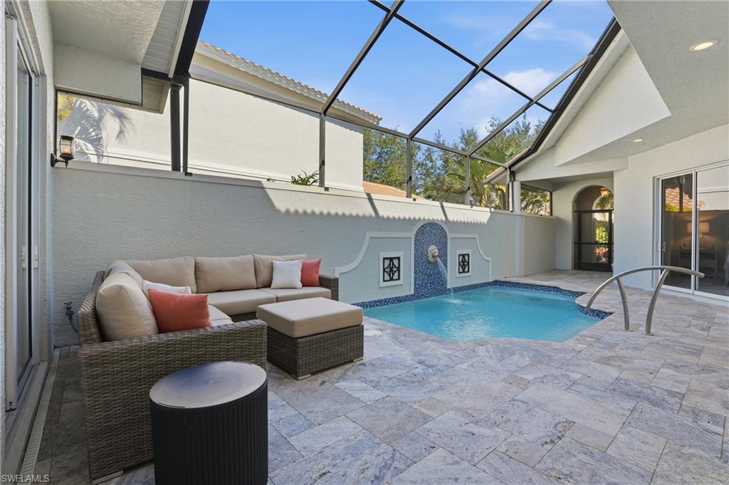 3854 Cotton Green Path DR